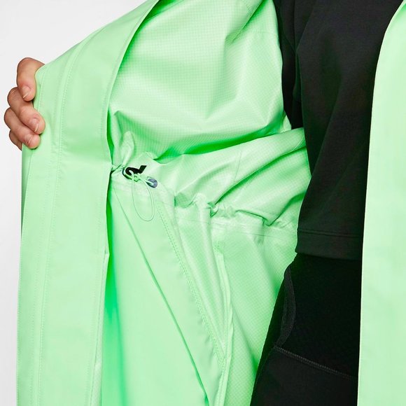 Nike Sportswear City Ready - Picture 7 of 16